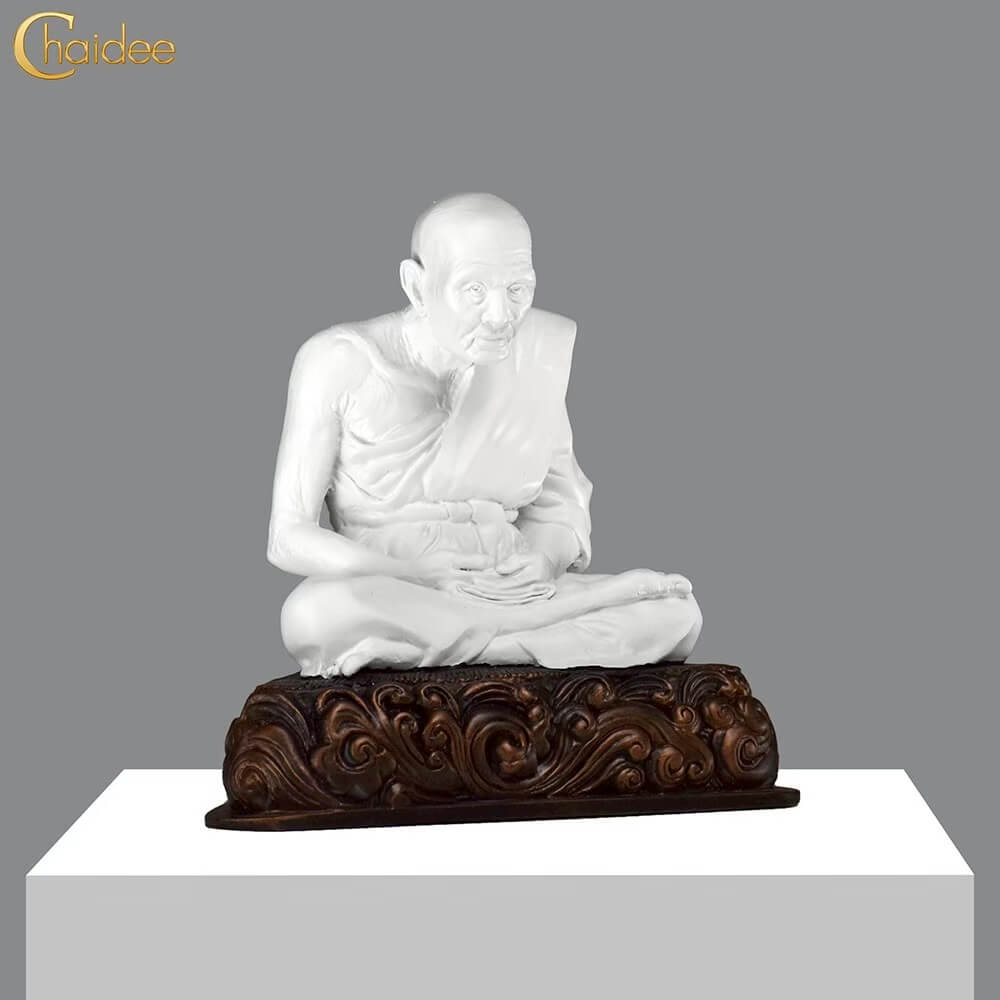 Product 5
